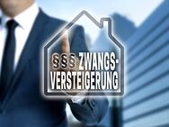 Eins, zwei, drei, Zuschlag und vielleicht bald meins...?! - Hamburg