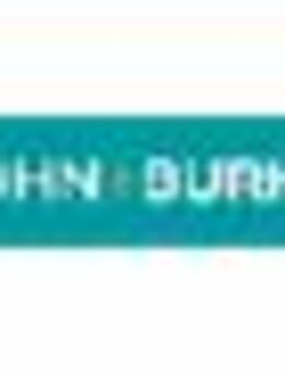 Junior Financial Accountant (m/w/d) - Blaubeuren