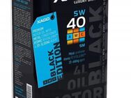XADO BLACK AMC 100 % SYNTHETISCH EXPAO 5W40 4L Set544 Set544 - Wuppertal
