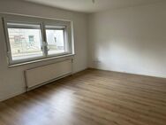 1,5 Zimmer Wohnung zum sofort Bezug, ideal für Singles - Lüdenscheid