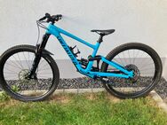 Specialized Enduro Comp S3 WIE NEU!!! - Mühlhausen (Thüringen)