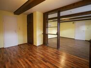 Vielfältige Nutzungsmöglichkeiten als Einfamilienhaus, Mehrgenerationenhaus oder Ferienwohnungen - Lutter (Barenberge)