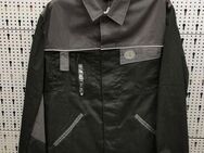 Arbeitsjacke Mike Gr. 48, 50 und 54, neu - Gedern