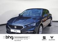 Seat Leon, 1.0 Style eTSI, Jahr 2024 - Reutlingen