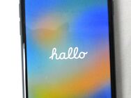 APPLE: 4,7” iPhone 8 / 64 GB IOS 16.7.0 (Simlockfrei) - Bonn Duisdorf