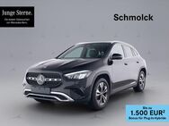 Mercedes GLA 250, e PROGRESSIVE KEYLES, Jahr 2023 - Emmendingen