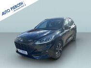 Ford Kuga, 2.0 EcoBlue ST-LINE, Jahr 2020 - Grünstadt