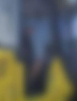 Hol*** - Rheinfelden (Baden)