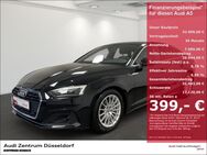 Audi A5, Sportback 40 TDI, Jahr 2020 - Düsseldorf