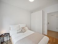 Privatzimmer in Mitte, Berlin - Berlin