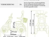Seniorenmobil - Marktheidenfeld