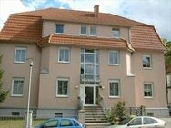 Schöne Wohnung mit Balkon in Erfurt Süd - Erfurt