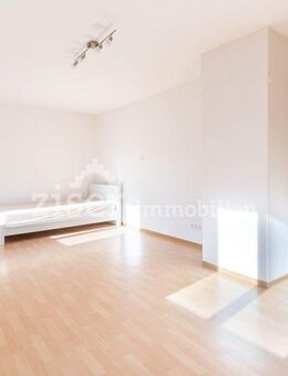 Geräumiges Haus in Malterdingen - ab sofort bezugsfrei! - Malterdingen