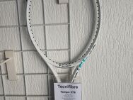 Tecnifibre Tempo 270 anstatt 180€ nur 100€ - Essen
