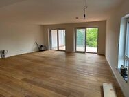 NB! Moderne 3. Zi.-Whg. mit Balkon! (Mietkauf möglich) - Zirndorf