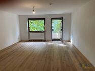 Renovierte 50 QM Wohnung (Sendling-Westpark) zu verkaufen - München