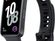 Huawei Fitness-Tracker Band 10