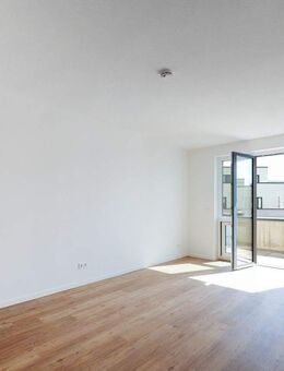 Ihr Refugium im Grünen: Die exklusiven Halske Gärten - Berlin