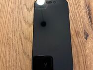 Iphone 15 256gb - Haßloch