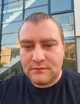 Neu bekanntschaft - Berlin