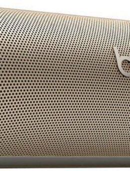 Beats by Dr. Dre Pill Bluetooth-Lautsprecher Mono (Bluetooth)