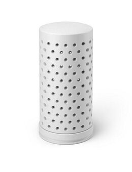 Philips Kalkfilter FY5133/00 kompatibel mit 1000 Series Luftbefeuchtern, Zubehör für HU1509, HU1510, 2–3 Monate verwendbar