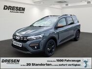 Dacia Jogger, 1.0 EU6e Extreme TCe 110, Jahr 2024 - Krefeld