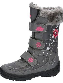 Lico Winterboot Mary V Winterstiefel