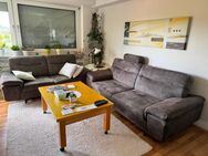 Couchgarnitur 2er 3er, beide für 250.-€ - Rottweil