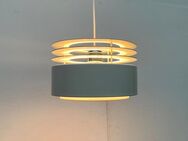 Fog Morup Hydra 2 Pendant Jo Hammerborg Mid Century Space Age 60s - Hamburg Hamburg-Nord