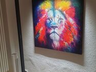 Lampe - Neu Isenburg