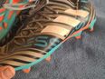 Fussballschuhe Messi in 04159