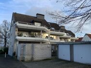 Moderner Grundriss mit eigenem Garten! - Herford (Hansestadt)