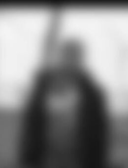 Alf*** - Bassum