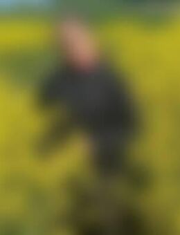 Lis*** - Koldenbüttel