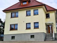 Mehrgenerationenhaus - Wohnen und Leben in Hiddenhausen Schweicheln - Hiddenhausen