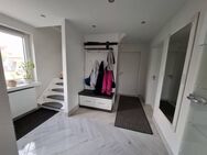 Willkommen in Ihrem neuen Zuhause! - Teterow