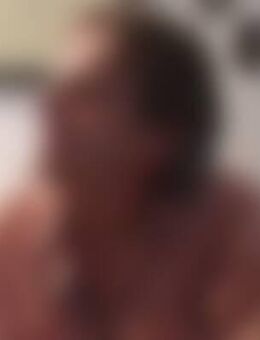 jos*** - Filderstadt