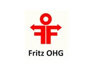 Lagermitarbeiter Logistik (m/w) in Vollzeit (unbefristet) | bxvnh0 - Mainz