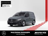 Mercedes Citan, 110 Kasten, Jahr 2023 - Marne