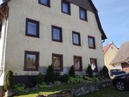 Bauernhaus mit viel Potenzial und großem Grundstück - Sulz (Neckar)
