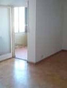 4,5 Zimmer- Wohnung in Bad Säckingen zu vermieten - Bad Säckingen