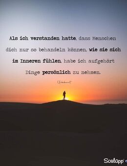 Vertriebliche Verstärkung gesucht. - Hannover Vahrenwald-List