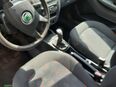Mazda 6 in 29328