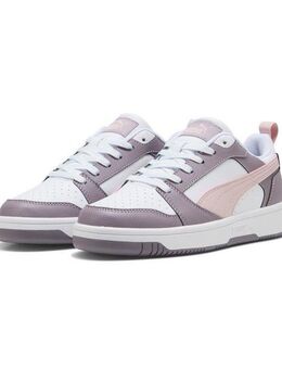 PUMA REBOUND V6 LOW Sneaker