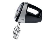 Grundig Handmixer HM 5040, 300 W