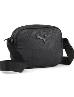 PUMA Umhängetasche Pop 1 l Umhängetasche Damen