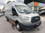 Ford Transit /470 L4 Trend/Kamera/PDC/Klima/Ele. Rampe - Soest