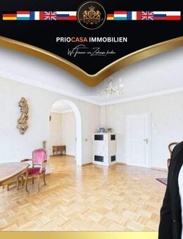 Ideal für Luxemburg-Pendler | 2 Eingänge | Überdachte Terrasse | 2 Garagen | Auch als Mehrgenerationenhaus | 178?m² Wfl. | Kordel - Kordel