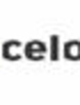 Betriebstechniker (m/w/d) - Sendenhorst